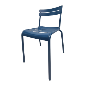 Amsterdam Stuhl 1301